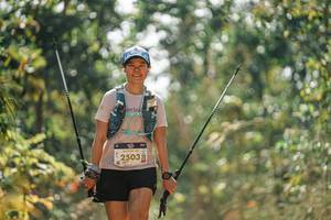 BIB: 
                            <button type="button" onclick="openModal(26057555)" class="btn btn-primary btn-sm float-right btn-popup" data-toggle="modal" data-target=".modal-high-quality">
                        <i class="fas fa-shopping-cart"></i> Add to Cart
                    </button>
                                            <button type="button" onclick="isThisMe(26057555, true)" class="btn btn-success btn-sm float-right btn-popup btn-isme hidden" data-toggle="tooltip" data-placement="bottom" title="นี่คือรูปของคุณใช่ไหม คลิกที่นี่เพื่อเอาเข้าอัลบั้ม">
                        <i class="fas fa-plus"></i> Add to album
                    </button>
                    <button type="button" onclick="isThisMe(26057555, false)" class="btn btn-warning btn-sm float-right btn-popup btn-isnotme hidden">
                        <i class="fas fa-ban"></i> Remove from album
                    </button>